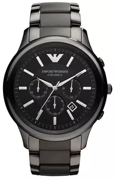 Emporio Armani Classic AR1451