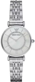 Emporio Armani Classic AR1908