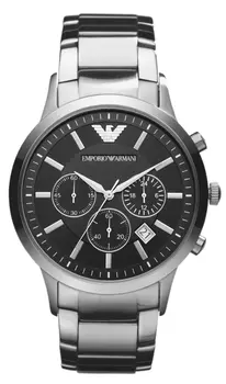 Emporio Armani Classic AR2434
