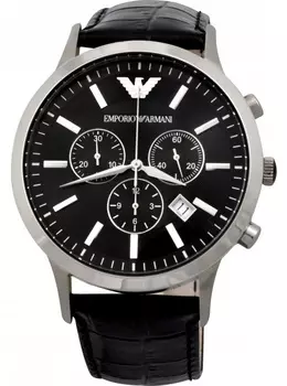 Emporio Armani Classic AR2447