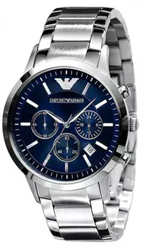Emporio Armani Classic AR2448