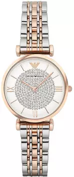 Emporio Armani Gianni T-Bar AR1926