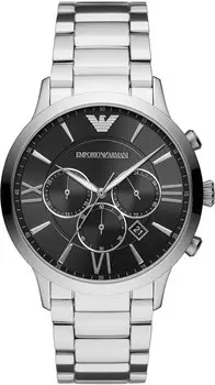 Emporio Armani Giovanni AR11208