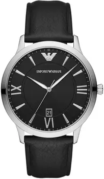 Emporio Armani Giovanni AR11210
