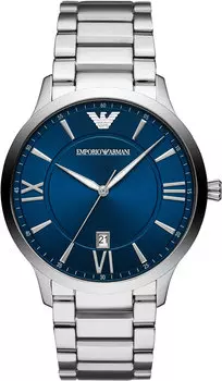 Emporio Armani Giovanni AR11227