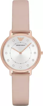 Emporio Armani Kappa AR2510