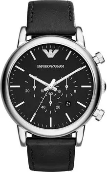 Emporio Armani Luigi AR1828