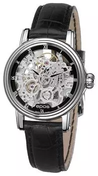 Epos Ladies 4390.155.20.25.15