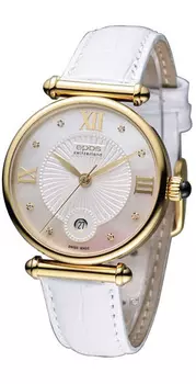 Epos Ladies 8000.700.22.88.10