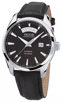 Epos Passion 3402.142.20.15.25