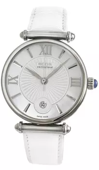 Epos Ladies 8000.700.20.68.10