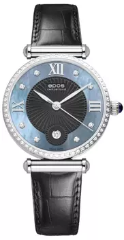 Epos Quartz 8000.700.29.85.15