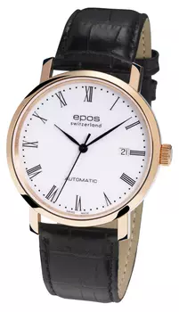 Epos Sophistiquee 3387.152.24.20.15