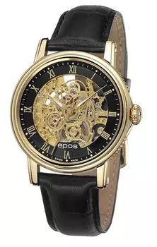 Epos Sophistiquee 3390.156.22.25.25