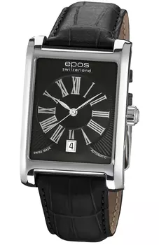 Epos Sophistiquee 3399.132.20.25.25H