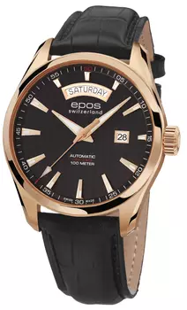 Epos Sophistiquee 3402.142.24.15.25