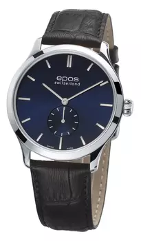 Epos Sophistiquee 3408.208.20.16.15