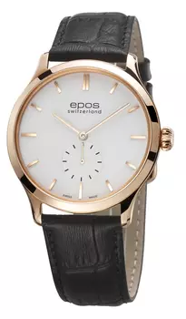 Epos Sophistiquee 3408.208.24.10.15