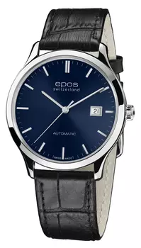 Epos Sophistiquee 3420.152.20.16.15