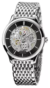 Epos Sophistiquee 3420.155.20.14.30