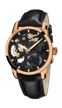 Epos Sophistiquee 3424.189.24.15.25