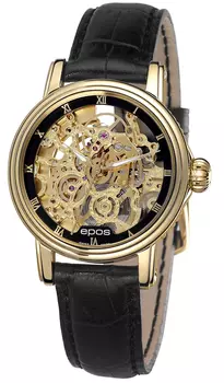 Epos Sophistiquee 4390.156.22.25.15