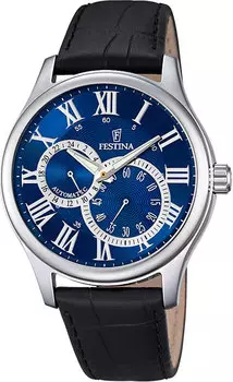 Festina Automatic F6848/2