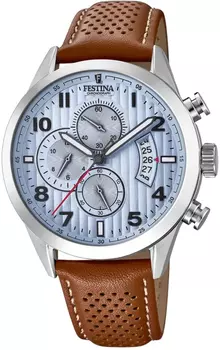 Festina Chrono Sport F20271/4