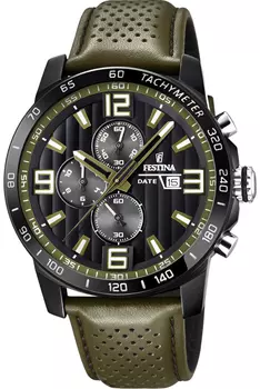 Festina The Originals F20339/2