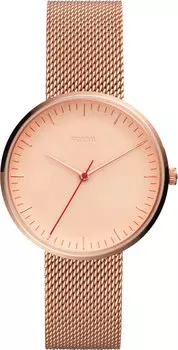 Fossil Essentialist ES4425