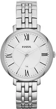 Fossil Jacqueline ES3433