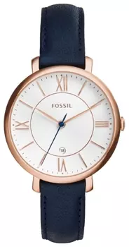 Fossil Jacqueline ES3843