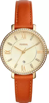 Fossil Jacqueline ES4293
