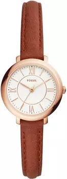 Fossil Jacqueline ES4412