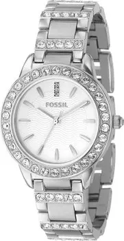 Fossil Jesse ES2362