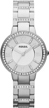 Fossil Virginia ES3282