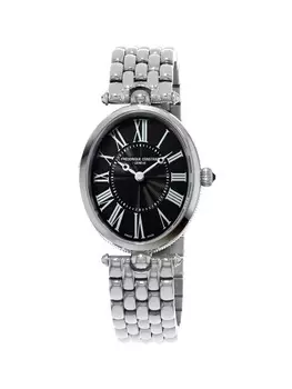 Frederique Constant Classics Art Deco FC-200MPB2V6B