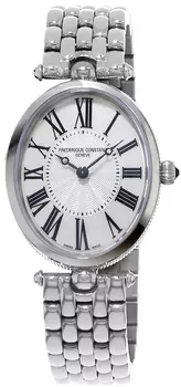 Frederique Constant Classics Art Deco FC-200MPW2V6B