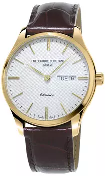 Frederique Constant Classics FC-225ST5B5