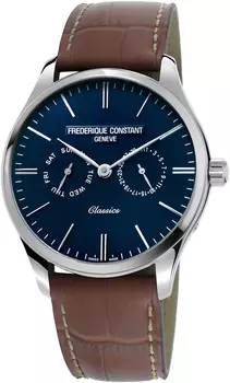 Frederique Constant Classics FC-259NT5B6