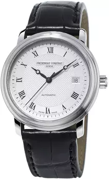 Frederique Constant Classics FC-303MC4P6
