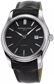 Frederique Constant Classics FC-303NB6B6