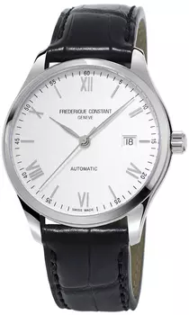 Frederique Constant Classics FC-303SN5B6