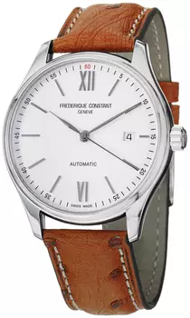 Frederique Constant Classics FC-303WN5B6OS
