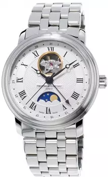 Frederique Constant Classics FC-335MC4P6B2