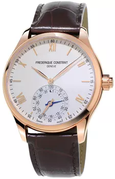 Frederique Constant FC-285V5B4