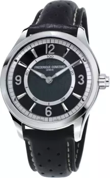 Frederique Constant Horological Smartwatch FC-282AB5B6