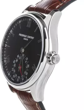 Frederique Constant Horological Smartwatch FC-285B5B6