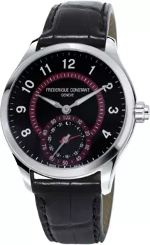 Frederique Constant Horological Smartwatch FC-285BBR5B6