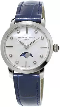 Frederique Constant Slim Line FC-206MPWD1S6